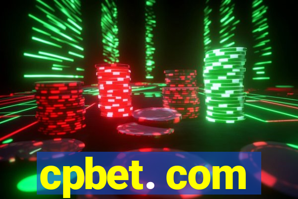 cpbet. com