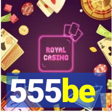 555be