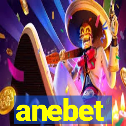 anebet