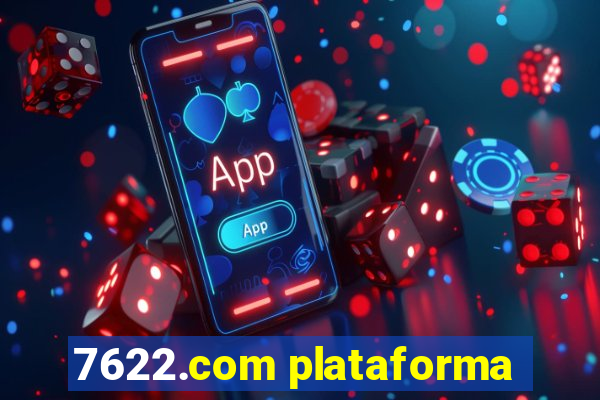 7622.com plataforma