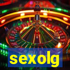 sexolg