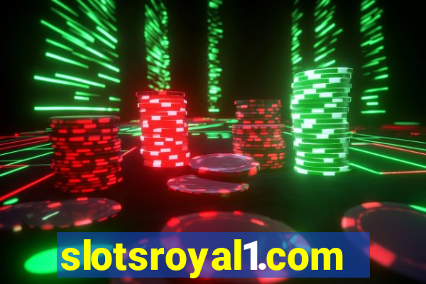 slotsroyal1.com