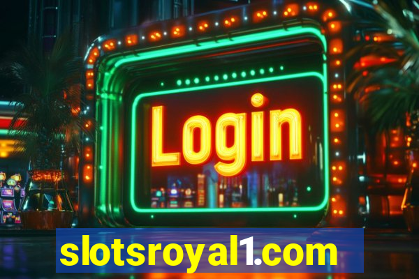 slotsroyal1.com