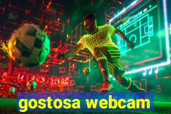 gostosa webcam