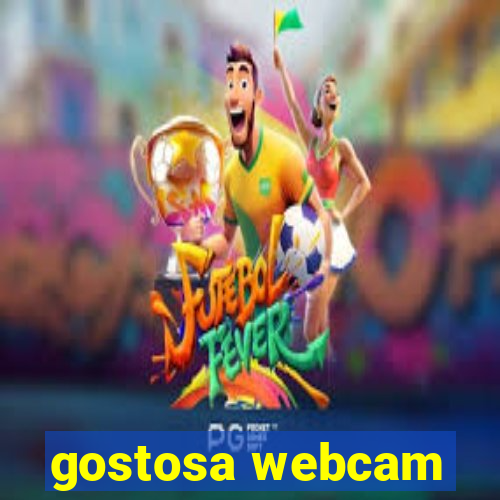 gostosa webcam