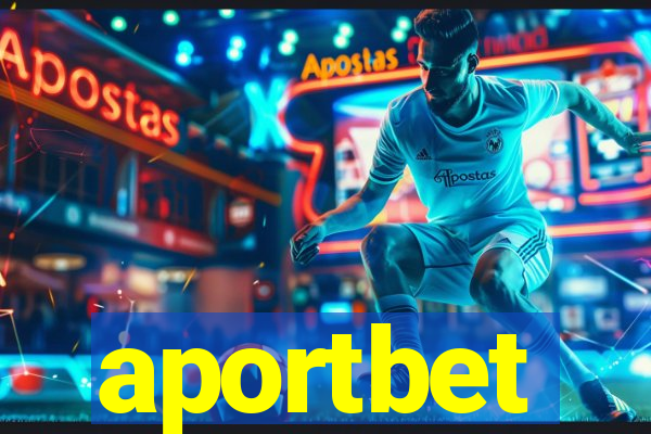 aportbet