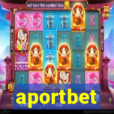 aportbet