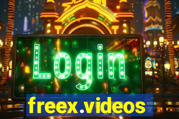 freex.videos