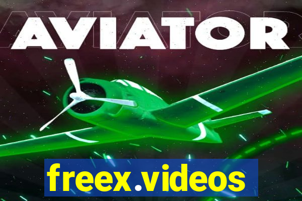 freex.videos