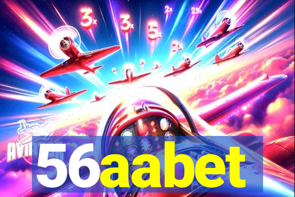 56aabet