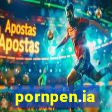 pornpen.ia