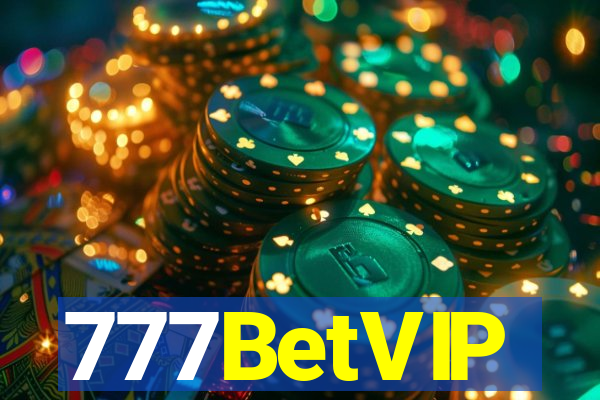 777BetVIP