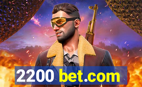 2200 bet.com