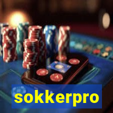 sokkerpro