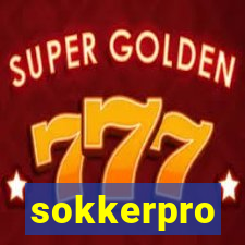 sokkerpro