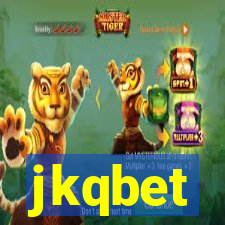 jkqbet