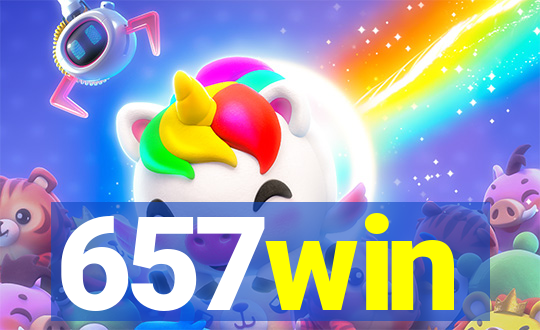 657win