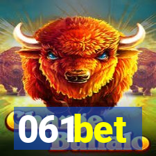 061bet