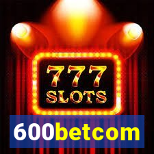 600betcom