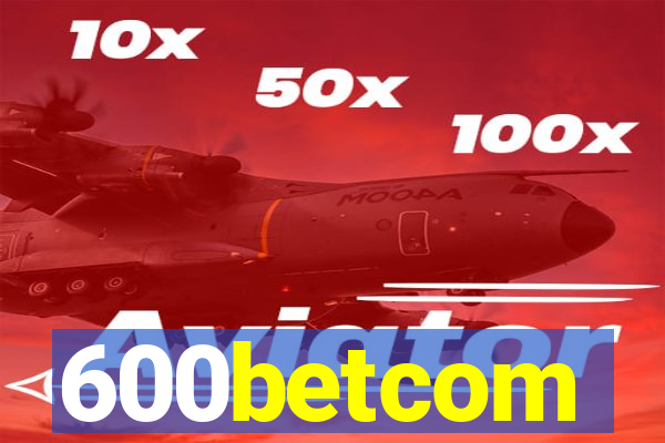 600betcom