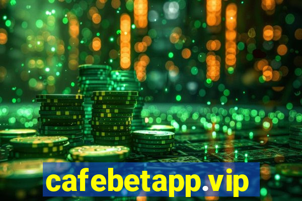 cafebetapp.vip