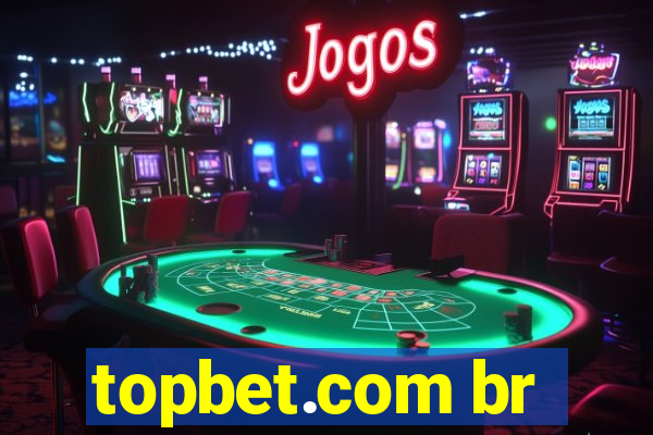 topbet.com br