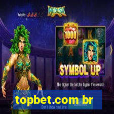 topbet.com br