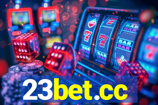 23bet.cc