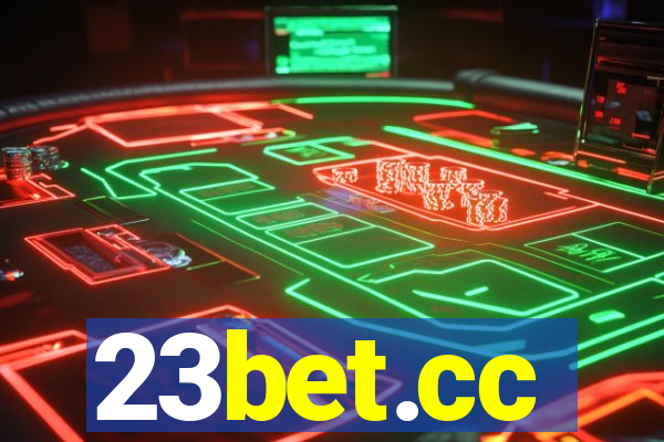 23bet.cc