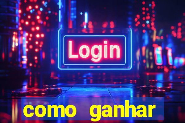 como ganhar dinheiro no fortune tiger