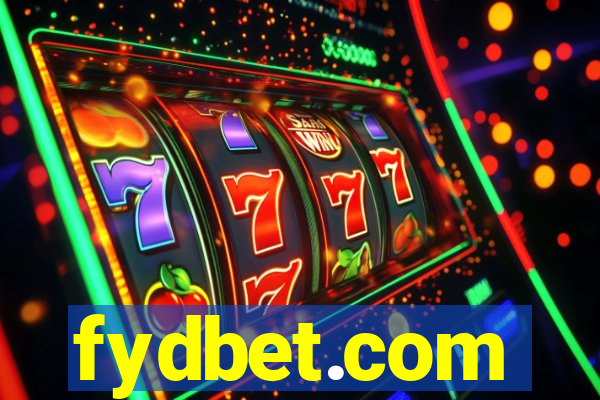 fydbet.com