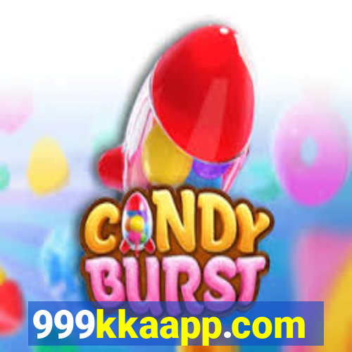 999kkaapp.com