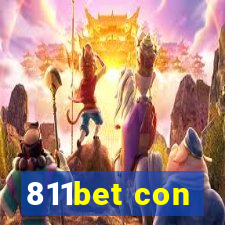 811bet con