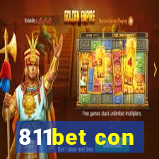 811bet con