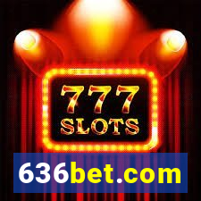 636bet.com