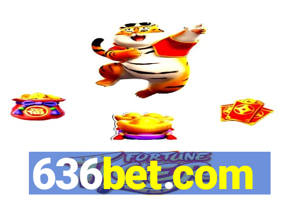 636bet.com