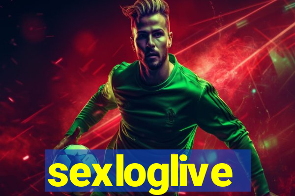 sexloglive