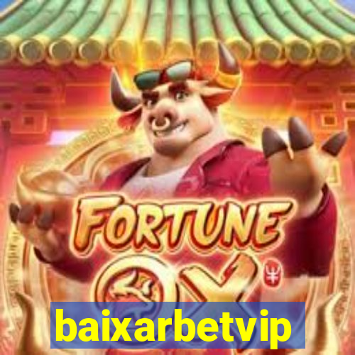 baixarbetvip