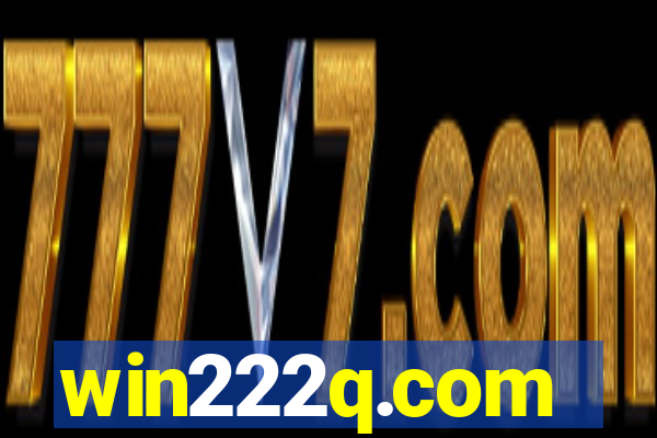 win222q.com