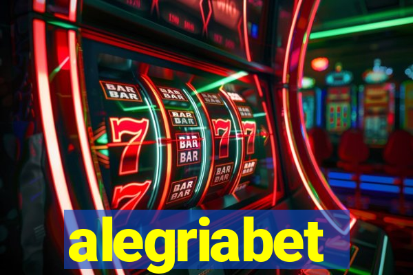 alegriabet