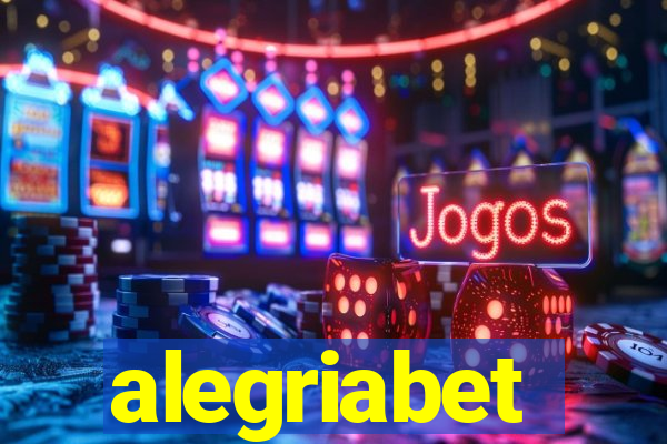 alegriabet