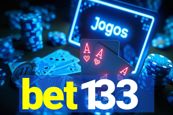 bet133