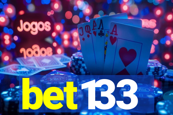 bet133