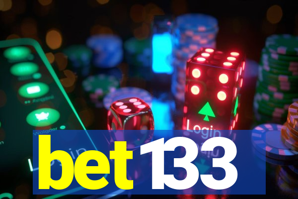 bet133