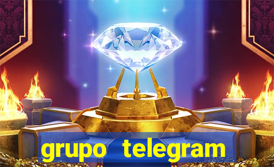 grupo telegram ganhar pix 2024