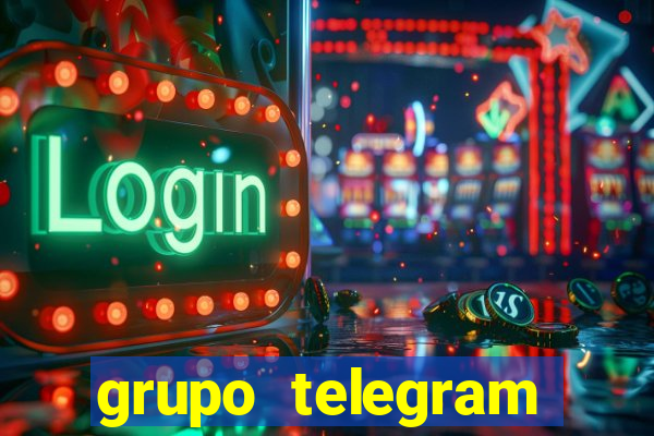 grupo telegram ganhar pix 2024