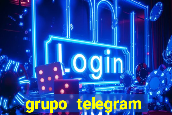 grupo telegram ganhar pix 2024