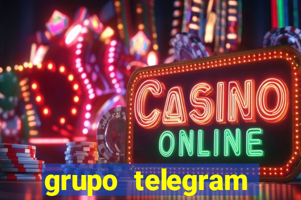 grupo telegram ganhar pix 2024