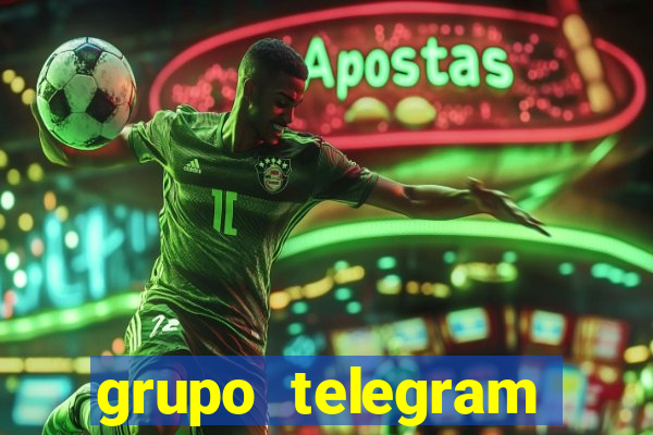 grupo telegram ganhar pix 2024