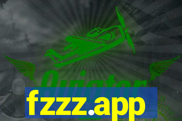 fzzz.app